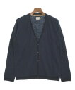 BEAMS ビームスカーディガン メンズ【中古】【古着】