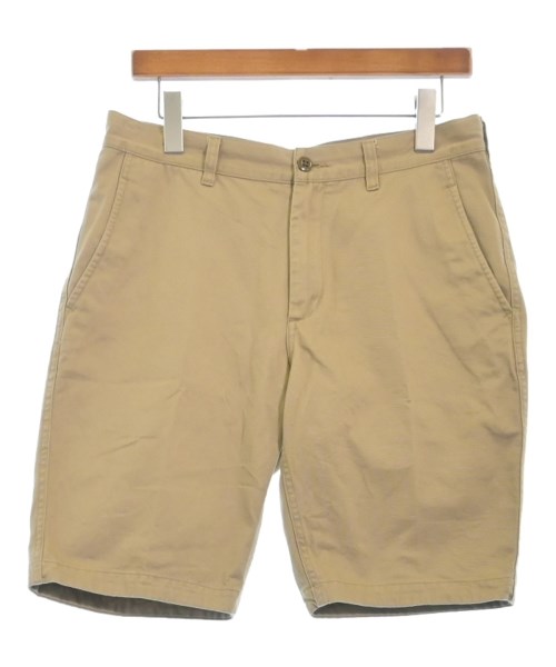 BEAMS ビームスチノパン メンズ M ベージュ【中古】【古着】
