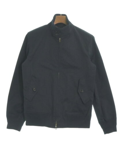 BEAMS ビームススタジャン メンズ【中古】【古着】 BEAMS ビームススタジャン メンズ【中古】【古着】
