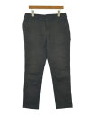 BEAMS ビームスチノパン メンズ L 紺【中古】【古着】(4)
