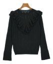 JILLSTUART ジルスチュアートニット・セーター レディース【中古】【古着】