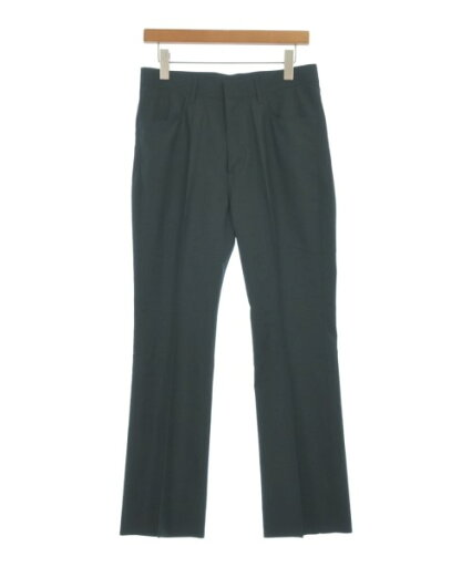 MONKEY TIME モンキータイムパンツ(その他) メンズ M 深緑【中古】【古着】 MONKEY TIME モンキータイムパンツ(その他) メンズ M 深緑【中古】【古着】