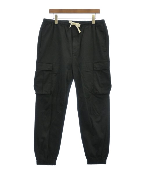 MONKEY TIME モンキータイムカーゴパンツ メンズ【中古】【古着】