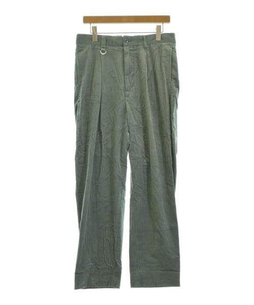 MONKEY TIME モンキータイムパンツ（その他） メンズ【中古】【古着】