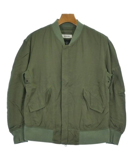 MONKEY TIME モンキータイムブルゾン(その他) メンズ【中古】【古着】 MONKEY TIME モンキータイムブルゾン(その他) メンズ【中古】【古着】