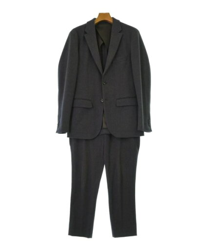 EDIFICE エディフィスビジネス メンズ【中古】【古着】