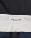 MACPHEE マカフィーパンツ（その他） レディース【中古】【古着】