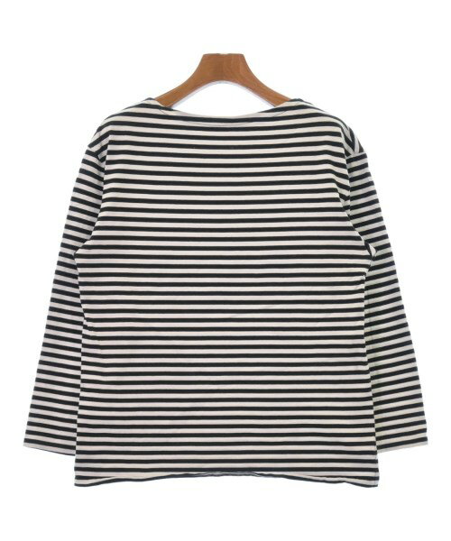 楽天市場】マカフィー（ブランドマカフィー）（Tシャツ