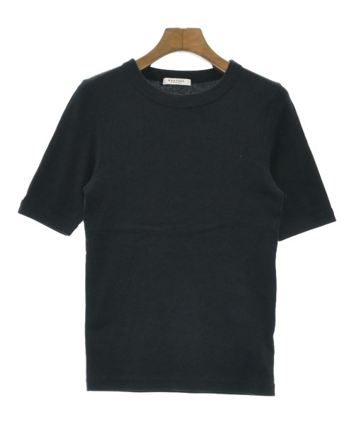 楽天市場】トゥモローランド マカフィー（Tシャツ・カットソー