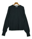 MACPHEE マカフィーTシャツ・カットソー レディース S 紺【中古】【古着】(4)