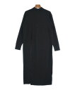 INED イネドワンピース レディース【中古】【古着】
