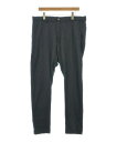 45R フォーティーファイブアールスラックス メンズ【中古】【古着】(4)