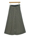 STRAWBERRY Fields ストロベリーフィールズパンツ(その他) レディース【中古】【古着】(4)
