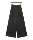 PAGE BOY ページボーイパンツ(その他) レディース【中古】【古着】(4)