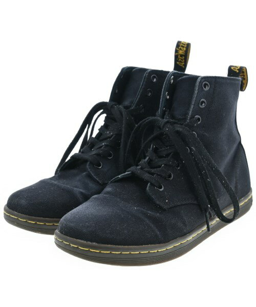 Dr.Martens hN^[}[`u[c YyÁzyÒz