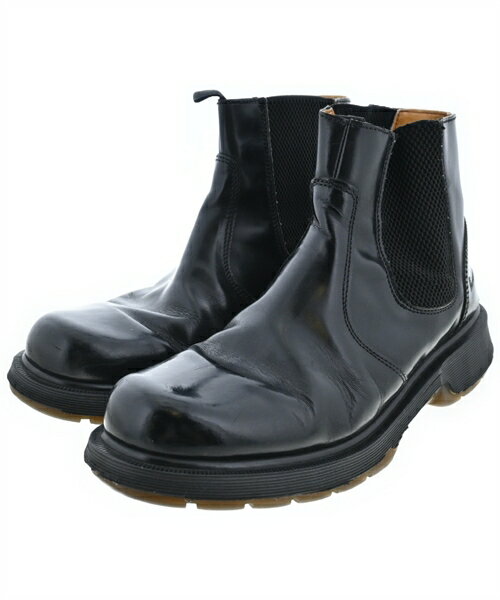 Dr.Martens hN^[}[`u[c YyÁzyÒz