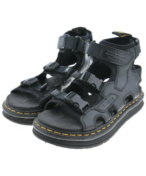 楽天市場】SUICOKE(ブランドドクターマーチン)(靴)の通販 楽天市場】SUICOKE(ブランドドクターマーチン)(靴)の通販