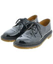 Dr.Martens ドクターマーチンビジネス・ドレスシューズ メンズ【中古】【古着】