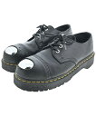 Dr.Martens ドクターマーチンシューズ(その他) レディース【中古】【古着】