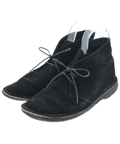 clarks N[NXV[Yȋj YyÁzyÒz