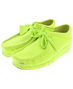 clarks クラークスブーツ メンズ【中古】【古着】