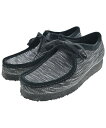 clarks クラークスシューズ(その他) メンズ【中古】【古着】(4)