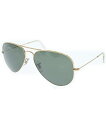 Ray-Ban レイバンサングラス メンズ【中古】【古着】(4)