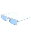 Ray-Ban レイバンサングラス メンズ【中古】【古着】(4)