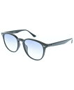 Ray-Ban レイバンサングラス メンズ【中古】【古着】(4)