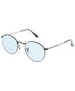 Ray-Ban レイバンサングラス メンズ【中古】【古着】(4)