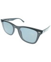 Ray-Ban レイバンサングラス メンズ【中古】【古着】(4)