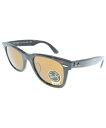 Ray-Ban レイバンサングラス メンズ【中古】【古着】(4)