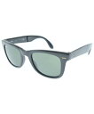 Ray-Ban レイバンサングラス メンズ【中古】【古着】(4)