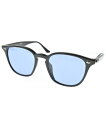 Ray-Ban レイバンサングラス メンズ【中古】【古着】(4)