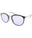 Ray-Ban レイバンサングラス メンズ - 黒【中古】【古着】(4)