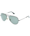 Ray-Ban レイバンサングラス メンズ【中古】【古着】(4)