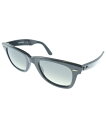 Ray-Ban レイバンサングラス メンズ【中古】【古着】(4)