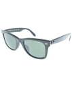 Ray-Ban レイバンサングラス メンズ【中古】【古着】(4)