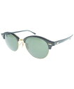 Ray-Ban レイバンサングラス メンズ【中古】【古着】(4)