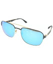 Ray-Ban レイバンサングラス メンズ【中古】【古着】(4)
