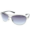 Ray-Ban レイバンサングラス メンズ【中古】【古着】(4)