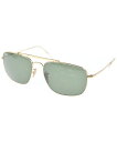Ray-Ban レイバンサングラス メンズ【中古】【古着】(4)