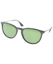 Ray-Ban レイバンサングラス メンズ【中古】【古着】(4)