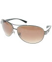 Ray-Ban レイバンサングラス メンズ【中古】【古着】(4)