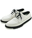 CAMPER カンペールシューズ(その他) メンズ【中古】【古着】
