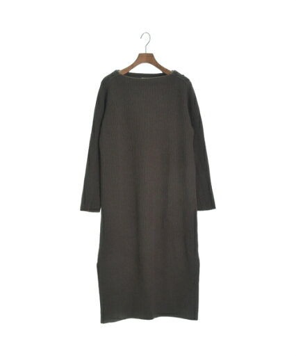 DRESSTERIOR ドレステリアワンピース レディース【中古】【古着】 DRESSTERIOR ドレステリアワンピース レディース【中古】【古着】