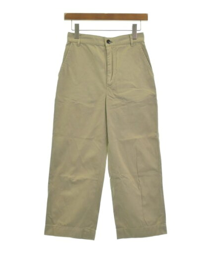 DRESSTERIOR ドレステリアパンツ(その他) レディース【中古】【古着】 DRESSTERIOR ドレステリアパンツ(その他) レディース【中古】【古着】