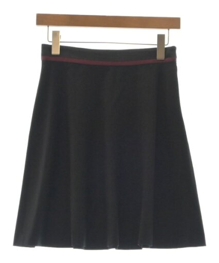 DRESSTERIOR ドレステリアひざ丈スカート レディース【中古】【古着】 DRESSTERIOR ドレステリアひざ丈スカート レディース【中古】【古着】