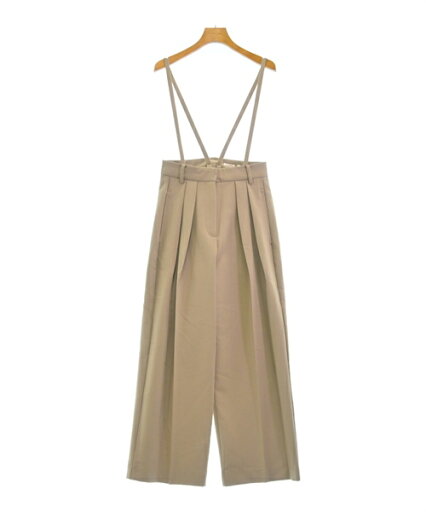 DRESSTERIOR ドレステリアパンツ(その他) レディース【中古】【古着】 DRESSTERIOR ドレステリアパンツ(その他) レディース【中古】【古着】