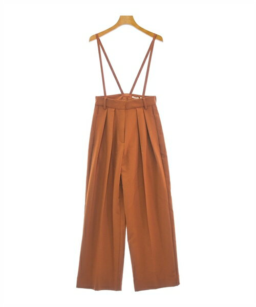 DRESSTERIOR ドレステリアパンツ(その他) レディース【中古】【古着】